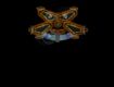 Screenshot of “The Imtimadator”