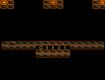 Screenshot of “Sliding Death”