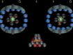 Screenshot of “Evil Eyes”