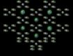 Screenshot of “The Old Ball Game”