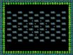 Screenshot of “Color of Eight”