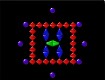 Screenshot of “Just A Simple Fun Time”