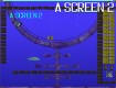 Screenshot of “A SCREEN 2”