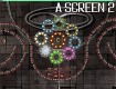 Screenshot of A SCREEN 2