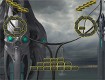 Screenshot of A Series of Random Events -part 2- Another Set
