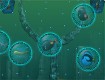 Screenshot of “BODACIOUS BUBBLE BOY”