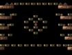 Screenshot of “Pyramid of Choice”
