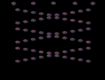 Screenshot of “For TSO”