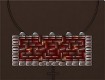 Screenshot of “All-in-all ”