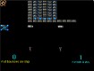 Screenshot of “No way to Survive”