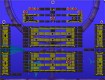 Screenshot of “Ominous Similarity”