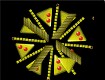 Screenshot of “Pepperoni Pizza”