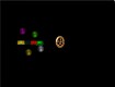 Screenshot of “Button...sort of”