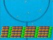 Screenshot of “Crazy Rings”