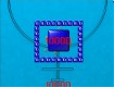 Screenshot of “Boss Brick”