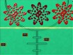 Screenshot of A complete set of unrelated rounds