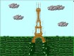 Screenshot of “Eiffel Tower”