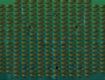 Screenshot of “A little fun special edition: Underwater chaos!!”