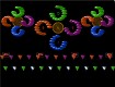 Screenshot of AJD2