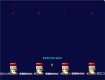 Screenshot of “FireWorks”