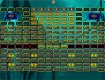 Screenshot of “Delta Alien 5”