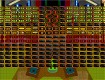 Screenshot of “Sacred icon 1”