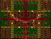 Screenshot of “Sacred icon 9”