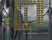 Screenshot of ANIMULE # 4