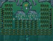 Screenshot of “LOTSA BRICKS”