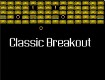 Screenshot of “Classic Breakout”