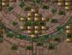 Screenshot of “Mayan Clock”