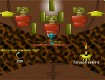 Screenshot of “Zen, Zoroastrianism”