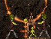 Screenshot of “Fun at the Park 3! By Rico-rocker2”