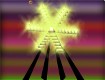 Screenshot of “Solar Winds - by Rickey”