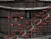 Screenshot of “Conveyor Belt To Oblivion - by Z”