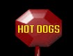 Screenshot of “Hot Dog Stand - by Josef L”