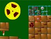 Screenshot of “Radioactive by Josef L”