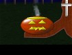 Screenshot of “Jack of the Lantern - by Rickey”