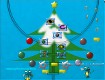 Screenshot of “Ricos Christmas Decorations - by Rico-Rocker2”