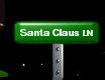 Screenshot of “Here Comes Santa Claus - by Big Mama”