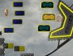 Screenshot of “Meoributeo Balkkeutkaji”
