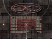 Screenshot of “Large Core”