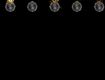 Screenshot of “Diamonds in the Sky”
