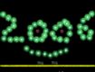 Screenshot of “What Year Is This?? 2oo6 Baby!”