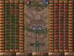 Screenshot of “Getting Inside The Explosive Towers”