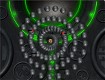 Screenshot of “Alien Hypnotize”
