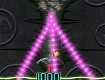 Screenshot of Alexander Round - Alien Level