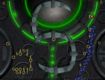 Screenshot of “Letter S (Metal Easy)”