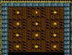Screenshot of “And turned its Fleece to Nylon.”