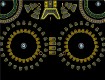 Screenshot of Alfs No Powerups Trophy Opportunity